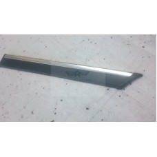 MB384344 ÇAMURLUK BANDI SOL ARKA LANCER 85-88